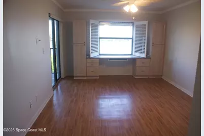 3165 N Atlantic Avenue #A203, Cocoa Beach, FL 32931 - Photo 9