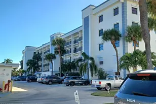 3165 N Atlantic Ave, Cocoa Beach, FL 32931 - Photo 19