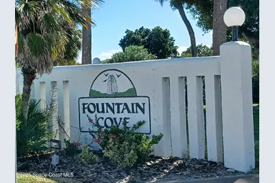 3165 N Atlantic Avenue #A203, Cocoa Beach, FL 32931 - Photo 3