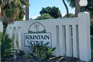 3165 N Atlantic Ave, Cocoa Beach, FL 32931 - Photo 3