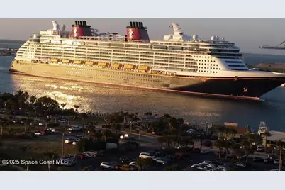 3165 N Atlantic Avenue #A203, Cocoa Beach, FL 32931 - Photo 27