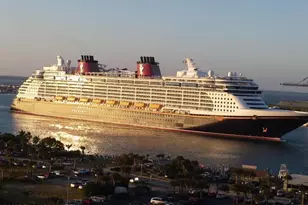 3165 N Atlantic Ave, Cocoa Beach, FL 32931 - Photo 27