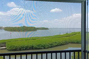 3165 N Atlantic Ave, Cocoa Beach, FL 32931 - Photo 15