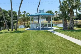 3165 N Atlantic Ave, Cocoa Beach, FL 32931 - Photo 23