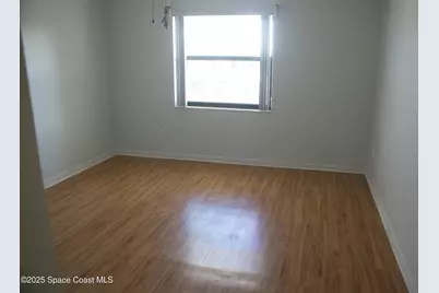 3165 N Atlantic Avenue #A203, Cocoa Beach, FL 32931 - Photo 13