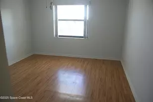 3165 N Atlantic Ave, Cocoa Beach, FL 32931 - Photo 13