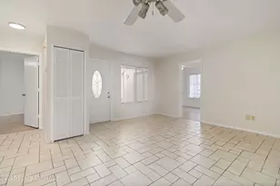 1480 Sheafe Ave NE, Palm Bay, FL 32905 - Photo 13