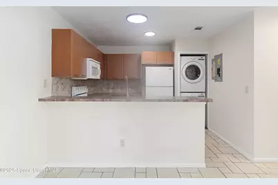 1480 Sheafe Avenue NE #103, Palm Bay, FL 32905 - Photo 15