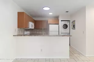 1480 Sheafe Ave NE, Palm Bay, FL 32905 - Photo 15