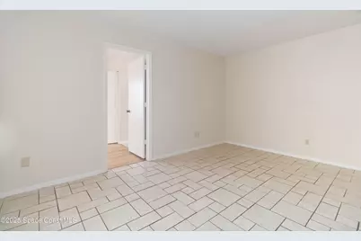 1480 Sheafe Avenue NE #103, Palm Bay, FL 32905 - Photo 11