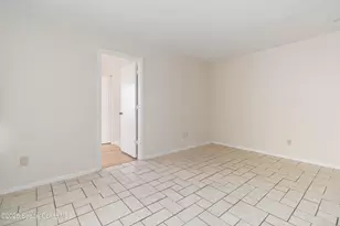 1480 Sheafe Ave NE, Palm Bay, FL 32905 - Photo 11