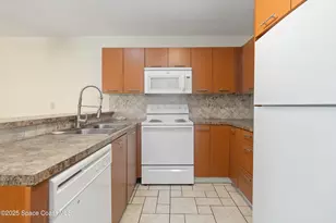 1480 Sheafe Ave NE, Palm Bay, FL 32905 - Photo 17