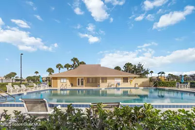 1480 Sheafe Avenue NE #103, Palm Bay, FL 32905 - Photo 29