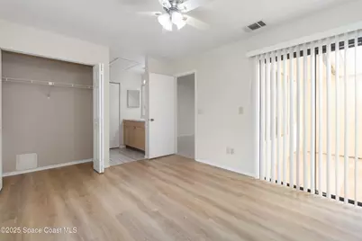 1480 Sheafe Avenue NE #103, Palm Bay, FL 32905 - Photo 25