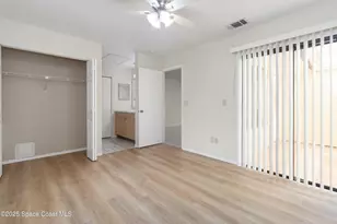 1480 Sheafe Ave NE, Palm Bay, FL 32905 - Photo 25