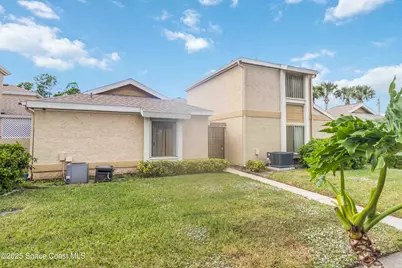 1480 Sheafe Avenue NE #103, Palm Bay, FL 32905 - Photo 21