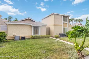 1480 Sheafe Ave NE, Palm Bay, FL 32905 - Photo 21