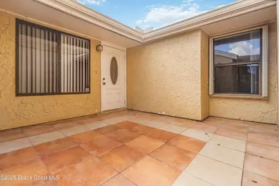 1480 Sheafe Avenue NE #103, Palm Bay, FL 32905 - Photo 5