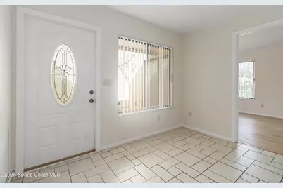 1480 Sheafe Avenue NE #103, Palm Bay, FL 32905 - Photo 7