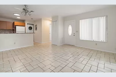 1480 Sheafe Avenue NE #103, Palm Bay, FL 32905 - Photo 9