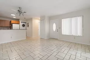 1480 Sheafe Ave NE, Palm Bay, FL 32905 - Photo 9