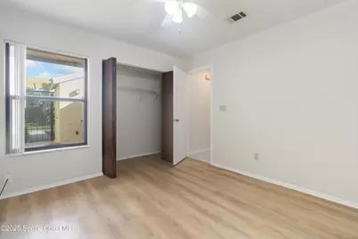 1480 Sheafe Avenue NE #103, Palm Bay, FL 32905 - Photo 23