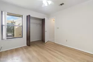 1480 Sheafe Ave NE, Palm Bay, FL 32905 - Photo 23