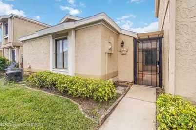 1480 Sheafe Avenue NE #103, Palm Bay, FL 32905 - Photo 3
