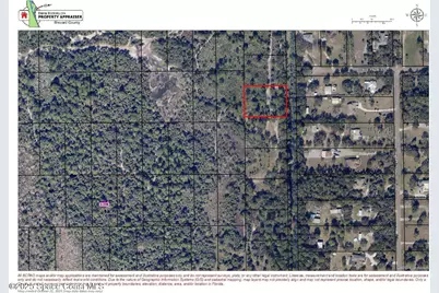 0 Unknown, Cocoa, FL 32927 - Photo 3