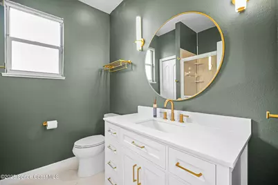 2253 Brightwood Circle, Rockledge, FL 32955 - Photo 27