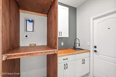 2253 Brightwood Circle, Rockledge, FL 32955 - Photo 31