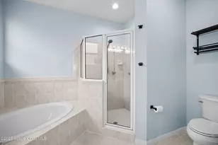 2253 Brightwood Cir, Rockledge, FL 32955 - Photo 23