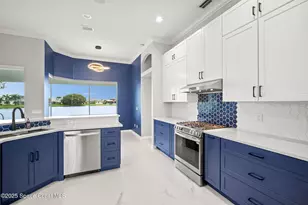 2253 Brightwood Cir, Rockledge, FL 32955 - Photo 15