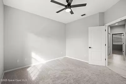 2253 Brightwood Circle, Rockledge, FL 32955 - Photo 25