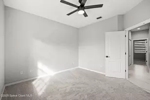 2253 Brightwood Cir, Rockledge, FL 32955 - Photo 25