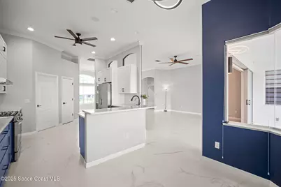 2253 Brightwood Circle, Rockledge, FL 32955 - Photo 11