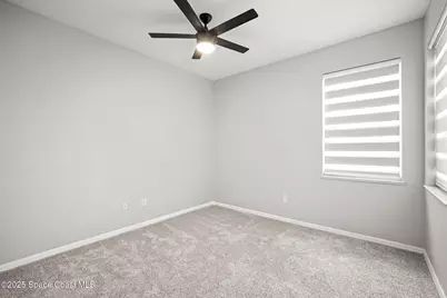 2253 Brightwood Circle, Rockledge, FL 32955 - Photo 29