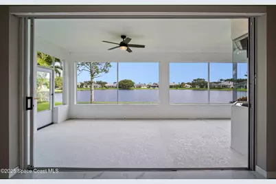 2253 Brightwood Circle, Rockledge, FL 32955 - Photo 9