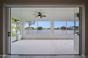 2253 Brightwood Cir, Rockledge, FL 32955 - Photo 9