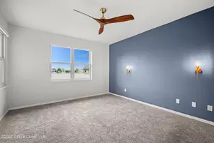 2253 Brightwood Cir, Rockledge, FL 32955 - Photo 17