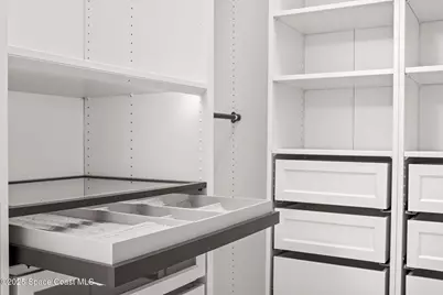 2253 Brightwood Circle, Rockledge, FL 32955 - Photo 21