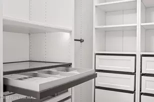 2253 Brightwood Cir, Rockledge, FL 32955 - Photo 21