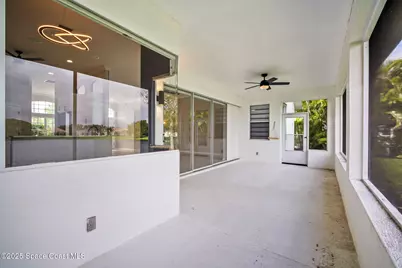 2253 Brightwood Circle, Rockledge, FL 32955 - Photo 33