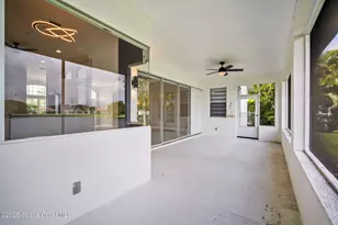 2253 Brightwood Cir, Rockledge, FL 32955 - Photo 33