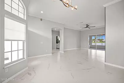 2253 Brightwood Circle, Rockledge, FL 32955 - Photo 7