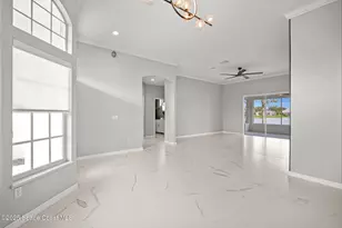 2253 Brightwood Cir, Rockledge, FL 32955 - Photo 7