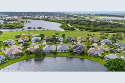 2253 Brightwood Circle, Rockledge, FL 32955 - Photo 37