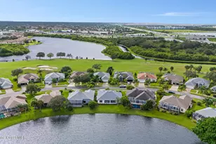 2253 Brightwood Cir, Rockledge, FL 32955 - Photo 37