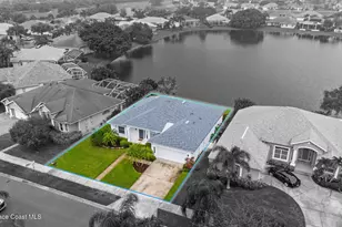 2253 Brightwood Cir, Rockledge, FL 32955 - Photo 39