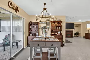 535 N Barrett Dr, Merritt Island, FL 32952 - Photo 11